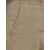 JACK & JONES Chino hlače Marco Dave, bež