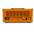 Orange AD200B MKIII Bass Head