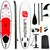 Legoni SUP WAVE 10.6