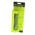 Birzman Internal Cable Routing Kit Orodje