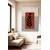 Wallity slika Polybaby 17, 70x120 cm