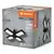 LED sijalica HIGHBAY E27/23W/230V 4000K - Ledvance