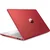 Poklopac Ekrana (A cover / Top Cover) za Laptop HP G6 250 G6 255 15-BS CRVENA