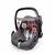 Canpol babies Sensory Toys rattaiden riipus, Canpol