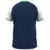 Majica Jako Dynamic T-Shirt