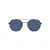 Armani Exchange Naočare za sunce AX 2041S 609980