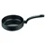 Gerlach Ponev Wings 24 cm