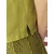TATUUM Bluza zelena