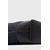 Torba A.P.C. tote axel mornarsko modra barva, CODDP-M61444