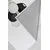 Conceptum Hypnose Tepih HMNT476, 80x150cm, Šareni