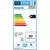PHILIPS LED TV 50PUS6262