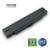 Baterija za laptop SONY VGN-FS Series VGP-BPS2 SY5650LH ( 0772 )
