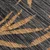 Črna/rjava notranja in zunanja preproga 60x100 cm Mira 1451 – Ayyildiz Carpets