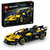 LEGO® Technic™ Bugatti Bolide (42151)