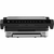 WMF KONTAKTNI ŽAR