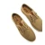 Mustang za moške. 84780 Bequia Beige Čevlji (41), Bež, 1 do 3 cm, Čipke, Priložnostno