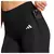 Adidas Ženske helanke Opt Ess St, IT2280, Crne