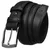 shumee PU trak 35 mm PTN 042277-105 ČRN