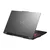 Asus TUF Gaming A16 FA607NUG-RL142/DOS/16IPS FHD/Ryzen 7 7445HS/16GB/1TB SSD/RTX4050-6GB/siv ( 90NR0MU3-M00A00 )