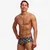 Funky trunks pine gap sidewinder trunks m - uk34