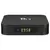 TANIX TX3 TV Box 4G/64G