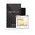Miris sprej AREON Car Perfume Black 50 ml