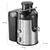 Clatronic Sokovnik AE 3666