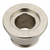 Centrirni stožec 36mm 54-81mm krom