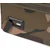 Camolite Gadget Safe Deluxe (CLU499)