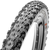 Guma Maxxis Griffin 27,5x2,30 TR DD 3C 2x120F