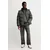 Puhovka Tommy Jeans