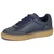 Tommy Hilfiger COOPER Modra