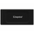 KINGSTON Portable XS1000 2TB (SXS10002000G)
