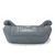 Asalvo autosedište Buster Isofix Grey R44 20376