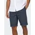 Only & Sons Chino hlače Peter Dobby marine