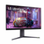 LG Gaming monitor 32GQ850 (32GQ850-B.AEU)
