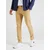Tommy Jeans Chino hlače SCANTON, bež