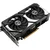 Asus grafička kartica GeForce RTX 5060, 8GB, GDDR7, dvostruka, OC, 128-bitna, 3x DP, 1x HDMI