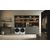 HAIER Series 5 I-Pro HW80-B14959TU1-S Mašina za pranje veša - SLIM 46, 9kg, 1400 obrt/min, bela