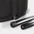 LUMI Pod MAX Ultra Ice Bath, Black