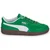 Puma Palermo Zelena