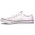 Converse Muške patike Chuck Taylor All Star Core, Bele