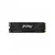SSD KINGSTON FURY Renegade G5 2048GB/interni/M.2/NVMe/crna (SFYR2S/2T0)