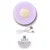 UFO™ 3 go Lavender