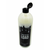 Mister B LOAD 1000ml