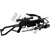 Excalibur Crossbow Recurve Package Mag Air
