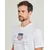 Gant  ARCHIVE SHIELD  Bela