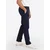Dockers Chino hlače, modra