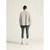 Craft Essence Wind Jacket 2