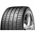 Goodyear 235/35r19 eag f1 supersport 91y xl fp letnja ( 00585004 )